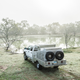 Illustration for article titled These Are The Insane Trucks Texans Use To Hunt Birds